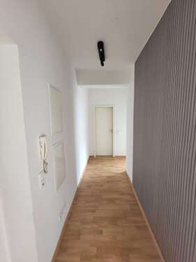 Foto - Wohnung zum Mieten in Magdeburg 399,00 € 53.8 m²