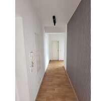 Wohnung zum Mieten in Magdeburg 399,00 € 53.8 m²