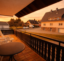 Haus zum Kaufen in Hallenberg 329.000,00 € 300 m²