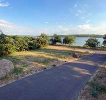 Foto - Wohnung zum Mieten in Großkayna 214,50 € 39 m²