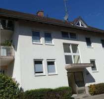 Wohnung zum Kaufen in Meckenheim 159.000,00 € 49 m²