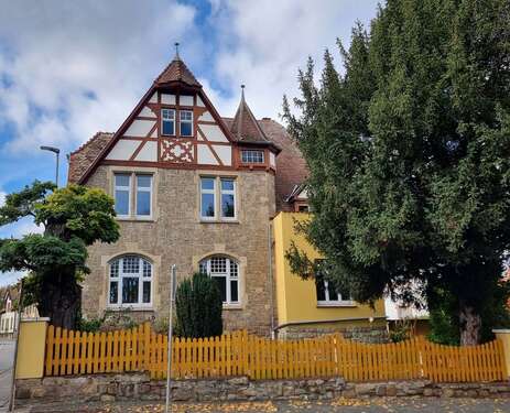 Foto - Haus zum Kaufen in Alzey 575.000,00 € 207 m²