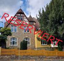 Haus zum Kaufen in Alzey 575.000,00 € 207 m²