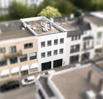 Büro in München 2.290.000,00 € 433.5 m²