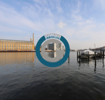 Wohnung zum Kaufen in Berlin 210.000,00 € 62 m²