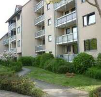 Wohnung zum Mieten in Mainz 439,88 € 29.17 m²