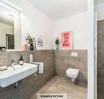 WG-Zimmer in Berlin 715,00 € 9 m²