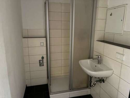 Foto - Wohnung zum Mieten in Halle (Saale) 269,00 € 41.3 m²