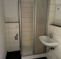 Wohnung zum Mieten in Halle (Saale) 269,00 € 41.3 m²