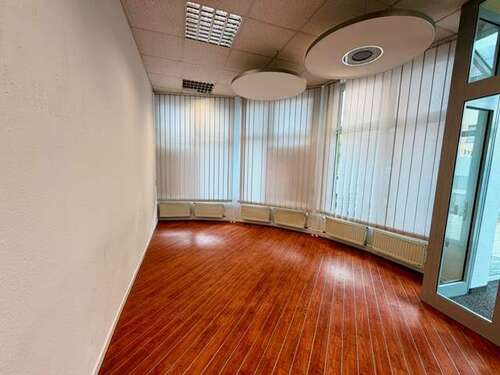 Foto - Büro in Hanau 1.840,00 € 230 m²
