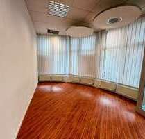 Büro in Hanau 1.840,00 € 230 m²