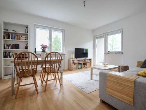 Foto - Wohnung zum Mieten in München-Sendling 1.382,00 € 73 m²