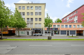 Wohnung zum Kaufen in Essen 125.000,00 € 65 m²