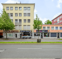 Wohnung zum Kaufen in Essen 125.000,00 € 65 m²
