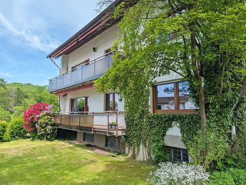Foto - Haus zum Kaufen in Sundern (Sauerland) 275.000,00 € 167 m²