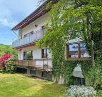 Haus zum Kaufen in Sundern (Sauerland) 275.000,00 € 167 m²