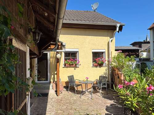 Foto - Wohnung zum Kaufen in Endingen am Kaiserstuhl 298.000,00 € 66 m²