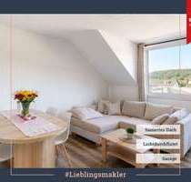 Wohnung zum Kaufen in Bergheim 179.000,00 € 60.03 m²