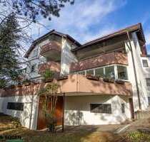 Wohnung zum Kaufen in Göppingen 195.000,00 € 74.89 m²