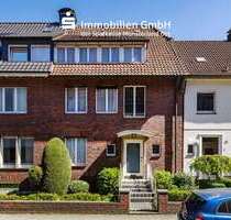 Haus zum Kaufen in Münster 725.000,00 € 162 m²