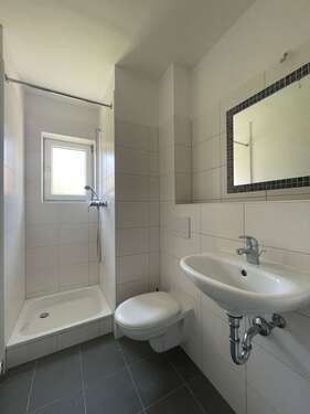 Foto - Wohnung zum Mieten in Schöppenstedt 248,00 € 35.37 m²