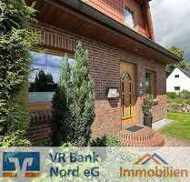 Haus zum Kaufen in Jerrishoe 275.000,00 € 103.14 m²