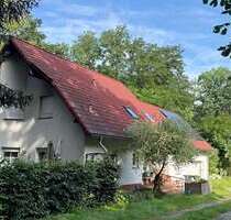 Haus zum Kaufen in Spremberg 205.000,00 € 176 m²