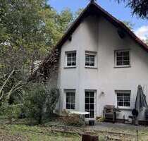 Haus zum Kaufen in Spremberg 205.000,00 € 176 m²