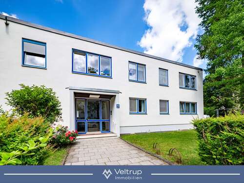 Foto - Wohnung zum Kaufen in München Laim 485.000,00 € 63 m²