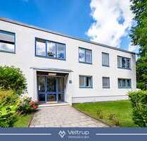 Wohnung zum Kaufen in München Laim 485.000,00 € 63 m² - München / Laim