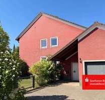 Haus zum Kaufen in Bielefeld 455.000,00 € 197 m²
