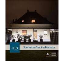 Haus zum Kaufen in Hamm 309.000,00 € 140.86 m²