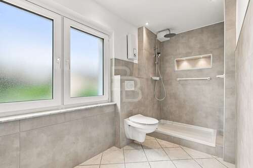 Foto - Wohnung zum Kaufen in Köln 295.000,00 € 60.82 m²