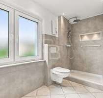 Wohnung zum Kaufen in Köln 295.000,00 € 60.82 m²