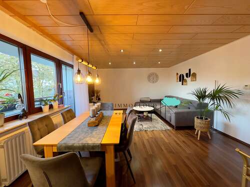 Foto - Wohnung zum Kaufen in Pfullingen 275.000,00 € 75 m²
