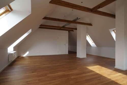 Foto - Wohnung zum Mieten in Dresden 1.068,00 € 89 m²