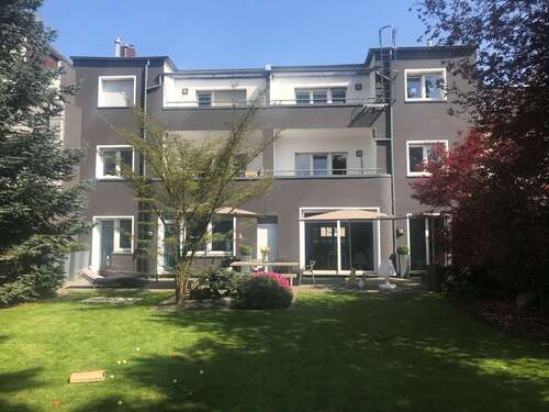 Foto - Haus zum Kaufen in Viersen 1.185.000,00 € 428 m²