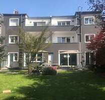 Haus zum Kaufen in Viersen 1.185.000,00 € 428 m²
