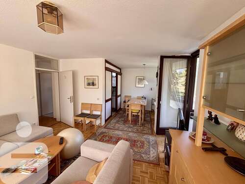 Foto - Wohnung zum Kaufen in Bad Reichenhall 369.000,00 € 91 m²