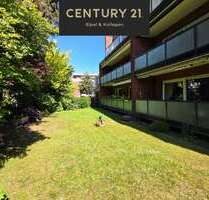 Wohnung zum Kaufen in Wilhelmshaven 215.000,00 € 106.42 m²