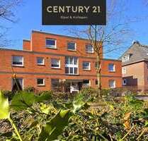 Wohnung zum Kaufen in Wilhelmshaven 215.000,00 € 106.42 m²