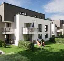 Wohnung zum Mieten in Quickborn 1.014,36 € 67.85 m²