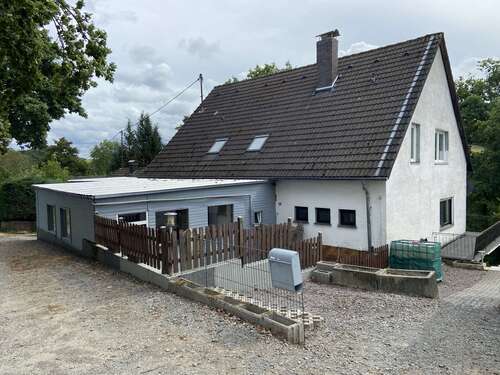 Foto - Haus zum Kaufen in Windeck Mittelirsen 199.000,00 € 223 m²