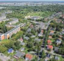 Grundstück zu verkaufen in Berlin 299.000,00 € 537 m²
