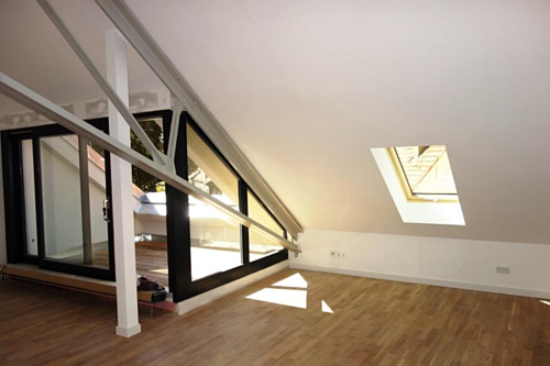 Foto - Wohnung zum Kaufen in Königs Wusterhausen 375.000,00 € 91 m²