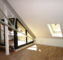 Wohnung zum Kaufen in Königs Wusterhausen 375.000,00 € 91 m²