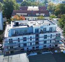 Wohnung zum Mieten in Berlin 1.593,00 € 59 m²