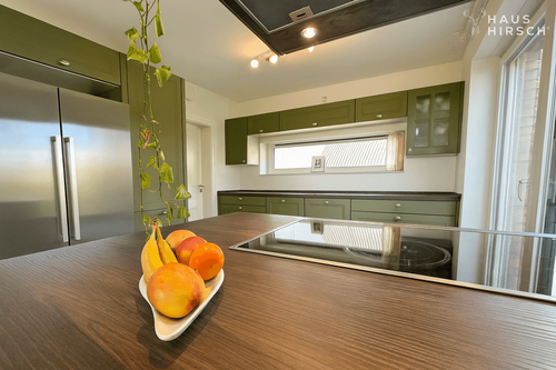 Foto - Haus zum Kaufen in Titz 499.000,00 € 135 m²