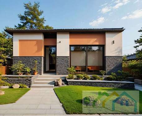 Foto - Haus zum Kaufen in Schnaittach Laipersdorf 378.000,00 € 120 m²