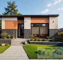 Haus zum Kaufen in Schnaittach Laipersdorf 378.000,00 € 120 m² - Schnaittach / Laipersdorf